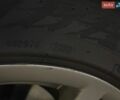 Мерседес ЦЛС-Клас, об'ємом двигуна 3.5 л та пробігом 308 тис. км за 8500 $, фото 10 на Automoto.ua