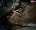 Мерседес ЦЛС-Клас, об'ємом двигуна 3.5 л та пробігом 308 тис. км за 8500 $, фото 15 на Automoto.ua