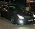 Мерседес ЦЛС-Клас, об'ємом двигуна 3.5 л та пробігом 308 тис. км за 8500 $, фото 1 на Automoto.ua