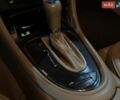 Мерседес ЦЛС-Класс, объемом двигателя 3.5 л и пробегом 308 тыс. км за 8500 $, фото 17 на Automoto.ua