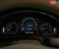 Мерседес ЦЛС-Клас, об'ємом двигуна 3.5 л та пробігом 308 тис. км за 8500 $, фото 16 на Automoto.ua