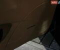 Мерседес ЦЛС-Класс, объемом двигателя 3.5 л и пробегом 308 тыс. км за 8500 $, фото 13 на Automoto.ua