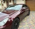 Мерседес ЦЛС-Клас, об'ємом двигуна 3.5 л та пробігом 270 тис. км за 11800 $, фото 5 на Automoto.ua