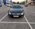 Мерседес ЦЛС-Класс, объемом двигателя 2.99 л и пробегом 460 тыс. км за 10000 $, фото 2 на Automoto.ua