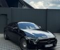Мерседес ЦЛС-Клас, об'ємом двигуна 3 л та пробігом 130 тис. км за 41999 $, фото 1 на Automoto.ua