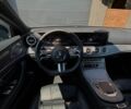 Мерседес ЦЛС-Клас, об'ємом двигуна 2.9 л та пробігом 169 тис. км за 44900 $, фото 32 на Automoto.ua