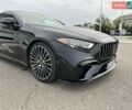 Мерседес ЦЛС-Клас, об'ємом двигуна 3 л та пробігом 122 тис. км за 48000 $, фото 38 на Automoto.ua