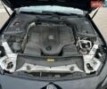 Мерседес ЦЛС-Клас, об'ємом двигуна 3 л та пробігом 122 тис. км за 48000 $, фото 41 на Automoto.ua