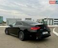 Мерседес ЦЛС-Клас, об'ємом двигуна 3 л та пробігом 122 тис. км за 48000 $, фото 11 на Automoto.ua