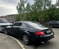 Мерседес ЦЛС-Класс, объемом двигателя 3.5 л и пробегом 160 тыс. км за 6999 $, фото 1 на Automoto.ua