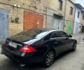 Мерседес ЦЛС-Класс, объемом двигателя 3.5 л и пробегом 160 тыс. км за 6999 $, фото 8 на Automoto.ua
