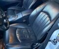 Мерседес ЦЛС-Класс, объемом двигателя 5 л и пробегом 241 тыс. км за 10500 $, фото 9 на Automoto.ua