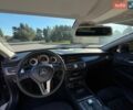 Мерседес ЦЛС-Клас, об'ємом двигуна 3 л та пробігом 267 тис. км за 20200 $, фото 9 на Automoto.ua