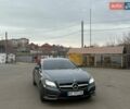 Мерседес ЦЛС-Класс, объемом двигателя 3 л и пробегом 277 тыс. км за 20000 $, фото 1 на Automoto.ua