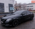 Мерседес ЦЛС-Клас, об'ємом двигуна 4.7 л та пробігом 170 тис. км за 24000 $, фото 8 на Automoto.ua