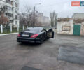 Мерседес ЦЛС-Клас, об'ємом двигуна 4.7 л та пробігом 170 тис. км за 24000 $, фото 12 на Automoto.ua