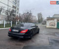 Мерседес ЦЛС-Клас, об'ємом двигуна 4.7 л та пробігом 170 тис. км за 24000 $, фото 11 на Automoto.ua