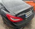 Мерседес ЦЛС-Клас, об'ємом двигуна 4.7 л та пробігом 79 тис. км за 5000 $, фото 5 на Automoto.ua