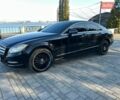 Мерседес ЦЛС-Клас, об'ємом двигуна 2.2 л та пробігом 280 тис. км за 18900 $, фото 9 на Automoto.ua