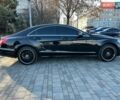 Мерседес ЦЛС-Клас, об'ємом двигуна 2.2 л та пробігом 280 тис. км за 18900 $, фото 8 на Automoto.ua