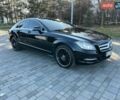Мерседес ЦЛС-Клас, об'ємом двигуна 2.2 л та пробігом 280 тис. км за 18900 $, фото 7 на Automoto.ua