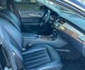 Мерседес ЦЛС-Клас, об'ємом двигуна 2.2 л та пробігом 280 тис. км за 18900 $, фото 18 на Automoto.ua