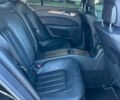 Мерседес ЦЛС-Клас, об'ємом двигуна 2.2 л та пробігом 280 тис. км за 18900 $, фото 19 на Automoto.ua