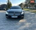 Мерседес ЦЛС-Клас, об'ємом двигуна 2.2 л та пробігом 280 тис. км за 18900 $, фото 16 на Automoto.ua
