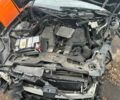 Мерседес ЦЛС-Клас, об'ємом двигуна 4.7 л та пробігом 79 тис. км за 5000 $, фото 2 на Automoto.ua