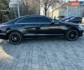 Мерседес ЦЛС-Клас, об'ємом двигуна 2.2 л та пробігом 280 тис. км за 18900 $, фото 6 на Automoto.ua