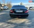 Мерседес ЦЛС-Клас, об'ємом двигуна 2.2 л та пробігом 280 тис. км за 18900 $, фото 15 на Automoto.ua