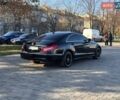 Мерседес ЦЛС-Клас, об'ємом двигуна 2.2 л та пробігом 280 тис. км за 18900 $, фото 12 на Automoto.ua