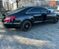 Мерседес ЦЛС-Клас, об'ємом двигуна 2.2 л та пробігом 280 тис. км за 18900 $, фото 1 на Automoto.ua