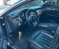 Мерседес ЦЛС-Клас, об'ємом двигуна 2.2 л та пробігом 280 тис. км за 18900 $, фото 26 на Automoto.ua
