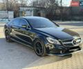 Мерседес ЦЛС-Класс, объемом двигателя 2.2 л и пробегом 130 тыс. км за 25000 $, фото 1 на Automoto.ua