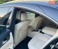 Мерседес ЦЛС-Класс, объемом двигателя 2.2 л и пробегом 130 тыс. км за 24500 $, фото 3 на Automoto.ua