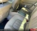 Мерседес ЦЛС-Класс, объемом двигателя 3 л и пробегом 160 тыс. км за 29000 $, фото 2 на Automoto.ua