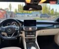 Мерседес ЦЛС-Класс, объемом двигателя 2.2 л и пробегом 130 тыс. км за 24500 $, фото 8 на Automoto.ua