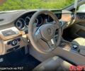 Мерседес ЦЛС-Класс, объемом двигателя 3 л и пробегом 160 тыс. км за 29000 $, фото 1 на Automoto.ua