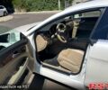 Мерседес ЦЛС-Класс, объемом двигателя 3 л и пробегом 160 тыс. км за 29000 $, фото 8 на Automoto.ua