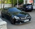 Мерседес ЦЛС-Класс, объемом двигателя 2.2 л и пробегом 130 тыс. км за 24500 $, фото 7 на Automoto.ua