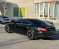 Мерседес ЦЛС-Класс, объемом двигателя 2.2 л и пробегом 130 тыс. км за 25000 $, фото 5 на Automoto.ua