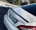 Мерседес ЦЛС-Клас, об'ємом двигуна 3 л та пробігом 237 тис. км за 27900 $, фото 15 на Automoto.ua