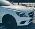 Мерседес ЦЛС-Клас, об'ємом двигуна 3 л та пробігом 237 тис. км за 27900 $, фото 6 на Automoto.ua