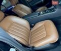 Мерседес ЦЛС-Класс, объемом двигателя 3 л и пробегом 175 тыс. км за 28000 $, фото 32 на Automoto.ua