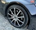 Мерседес ЦЛС-Класс, объемом двигателя 3 л и пробегом 175 тыс. км за 28000 $, фото 9 на Automoto.ua
