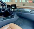 Мерседес ЦЛС-Класс, объемом двигателя 3 л и пробегом 175 тыс. км за 28000 $, фото 33 на Automoto.ua