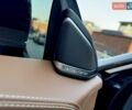 Мерседес ЦЛС-Класс, объемом двигателя 3 л и пробегом 175 тыс. км за 28000 $, фото 19 на Automoto.ua