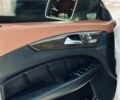 Мерседес ЦЛС-Клас, об'ємом двигуна 3 л та пробігом 237 тис. км за 27900 $, фото 40 на Automoto.ua