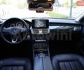 Мерседес ЦЛС-Клас, об'ємом двигуна 2.14 л та пробігом 208 тис. км за 25500 $, фото 22 на Automoto.ua